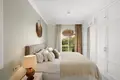 Casa 5 habitaciones 303 m² San Pedro Alcantara, Španjolska