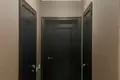 4 room apartment 120 m² Odesa, Ukraine