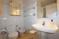 4 bedroom apartment 135 m² Dehesa de Campoamor, Spain