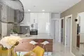 Willa 3 pokoi 89 m² Orihuela, Hiszpania