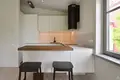 Appartement 3 chambres 78 m² Riga, Lettonie