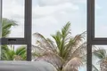 Apartamento 3 habitaciones 336 m² Choeng Thale, Tailandia