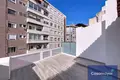 Penthouse 73 m² Alicante, Spain
