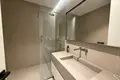 Apartamento 3 habitaciones 150 m² Tirana Municipality, Albania