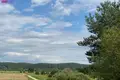 Parcelas  Mikytai, Lituania