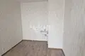 Appartement 50 m² Novinki, Russie