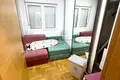 3 bedroom apartment 100 m² Budva, Montenegro