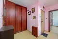 Mieszkanie 2 pokoi 54 m² Warszawa, Polska