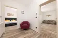 6 bedroom villa 450 m² Grad Porec, Croatia
