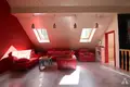 Дом 10 комнат 900 м² Ligatnes pagasts, Латвия