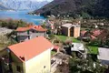 Haus 6 zimmer 200 m² Morinj, Montenegro