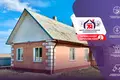 Maison 72 m² Lanski sielski Saviet, Bélarus