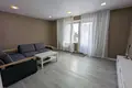 Appartement 3 chambres 112 m² Polessk, Russie