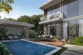 Villa 8 chambres 831 m² Doubaï, Émirats arabes unis