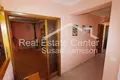 4 bedroom apartment  Paliouri, Greece