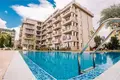 Appartement  Nessebar, Bulgarie