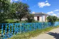 Maison 87 m² Stowbtsy, Bélarus