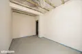 3 bedroom house 120 m² Rajszew, Poland