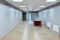 Propiedad comercial 105 m² en Kaunas, Lituania