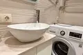 Apartamento 2 habitaciones 40 m² Minsk, Belarús
