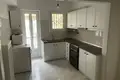 Квартира 3 комнаты 94 м² Municipality of Chaidari, Греция