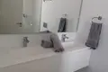 3 bedroom house 154 m² San Pedro Alcantara, Spain