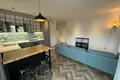 Appartement 3 chambres 53 m² en Krobia, Pologne