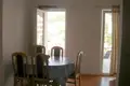 Hotel 360 m² Klek, Chorwacja