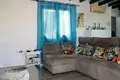 4 bedroom house 175 m² Spain, Spain