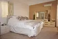 Вилла 5 спален 340 м² Тала, Кипр