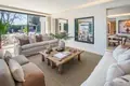 Maison 5 chambres 455 m² San Pedro Alcantara, Espagne