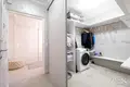 Wohnung 2 Schlafzimmer 110 m² Tivat, Montenegro
