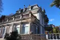 Apartamento 4 habitaciones 270 m² Stresa, Italia