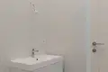 1 bedroom apartment 59 m² Jurmala, Latvia