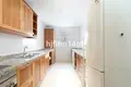 3 bedroom apartment 145 m² San Pedro Alcantara, Spain
