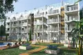 Appartement 2 chambres 162 m² Abadin, Espagne