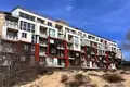 Appartement 2 chambres 71 m² Nessebar, Bulgarie