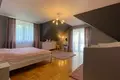 8 room house 846 m² Zielonka, Poland
