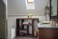 Maison 5 chambres 249 m² Siestrzen, Pologne