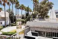 2 bedroom apartment 84 m² Karavas, Northern Cyprus