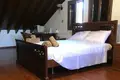 Дом 4 спальни 270 м² Писсури, Кипр
