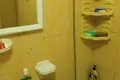 Коммерческое помещение 32 м² Одесса, Украина