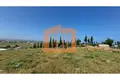 Land 2 250 m² Bashkia Durres, Albania