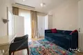 6 bedroom villa 560 m² Tivat, Montenegro