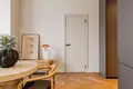 2 bedroom apartment 113 m² Jurmala, Latvia