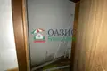 Коммерческое помещение 159 м² Святой Влас, Болгария