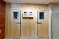 1 bedroom apartment 42 m² Helechosa de los Montes, Spain