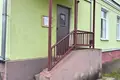 1 room apartment 15 m² Lida, Belarus