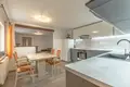 Appartement 91 m² Capitale de Prague, République tchèque