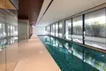 Apartamento 5 habitaciones 270 m² Estepona, Španjolska